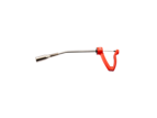 Agritrade Time Capsule Applicator 2-Head Calf Red