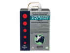 Cydectin Plus Fluke Pour-On 5L