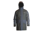Kaiwaka Stormforce Parka