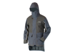 Kaiwaka Stormforce Jacket