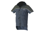 Kaiwaka Stormforce Short Sleeve Vest