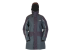 Kaiwaka Stormforce Lady of Land Parka