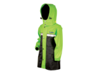 Kaiwaka Kids Parka
