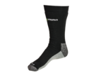 Kaiwaka Socks