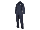 360 Mens Long Sleeve Heavy Weight Overalls
