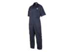360 Mens Shortsleeve Overall Heavy Weight