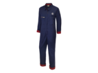 360 Womens Longsleeve Overall
