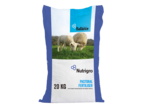 Ballance Nutrigro Fertiliser 20kg