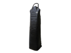 360 Heavyweight Milking Apron
