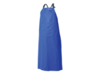 Kaiwaka Womens Ultimate Apron
