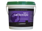 Nutricare Calf Electrolyte 8kg
