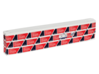 Reflex Filter Sock 310x1060 100 Pack