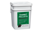 Pindone AgTech Rabbit Pellets 10kg