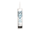 Eaton 4 The Birds Repellent Gel 300g
