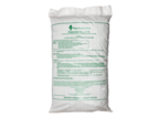 Pindone Possums & Rat Pellets 25kg