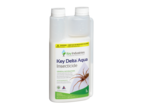 Key Delta Aqua 1L