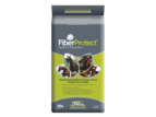 Fiber Fresh Fiber Protect Horse Feed 20kg