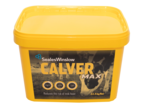 SealesWinslow Calver Max Block 22.5kg