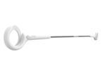 Gallagher Ring Top Offset Double 800mm 5 Pack