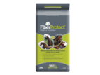 Fiber Fresh Fiber Protect Horse Feed Tonne On Farm