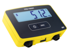Tru-Test S3 Weigh Scales Indicator
