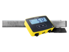 Tru-Test S3 Weigh System with MP600 Loadbars