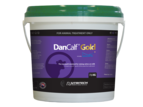 Nutritech DanCalf® Gold 7.5kg