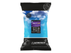 Nutritech DanCalf® Gold 25kg