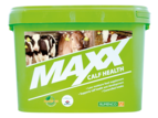 Rumenco Maxx Calf Health Supplement 22.5kg