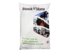 Southern Humates StockMate Calf Supplement 20kg