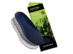 Earthtec Orthotic Innersoles 