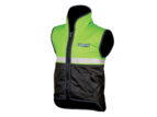 Kaiwaka Kids Vest