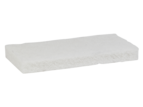 Vikan Pad - Soft 245mm Soft