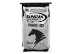 Dunstan Feed Up 30kg