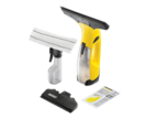 Karcher WV2 Premium Window Vacuum