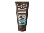 Skinnies Sungel SPF30 Sunscreen 200ml