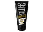 Skinnies Conquer SPF50 Sunscreen 100ml