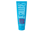 Skinnies Looks Medium Susncreen 75ml