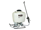 Solo 425lc Backpack Sprayer 15l