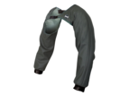 360 Sleeve Protector