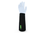 Lynn River Neoprene 7000 Series Dry Cuffs 