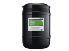 Deosan Zoom Acid 100L