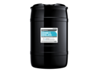 Deosan Combi 5 Chelate 200L