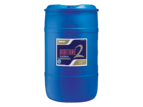 Ecolab Hibitane 2 Teatspray 200L