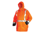 Kaiwaka Tufflex TTMC-W Parka