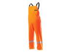 Kaiwaka Tufflex TTMC Bib Overtrousers