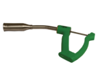 Agritrade Time Capsule 2 Head Sheep Applicator