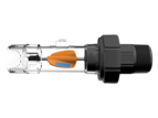 Gallagher Water Flow Indicator 32mm