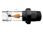 Gallagher Water Flow Indicator 50mm