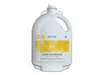 Active+ Epi Pour-on Drench 5L